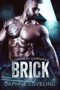 Brick