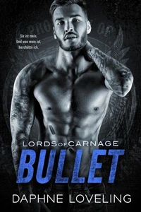 Bullet
