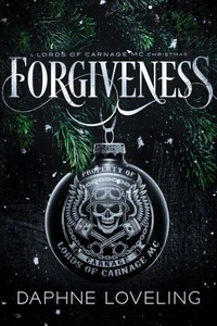 Forgiveness