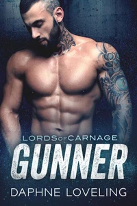 Gunner