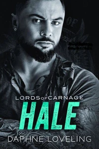 Hale