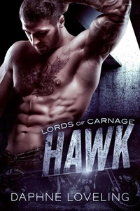Hawk