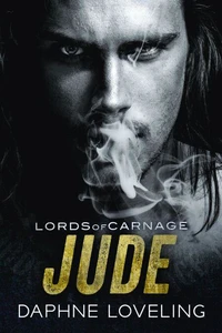Jude