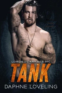 Tank