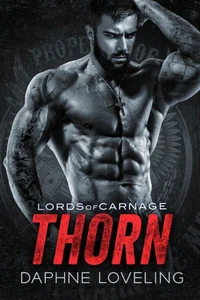 Thorn