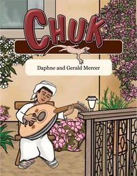 Chuk