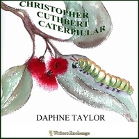  Daphne Taylor - Christopher Cuthbert Caterpillar.