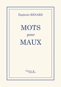 Mots pour maux