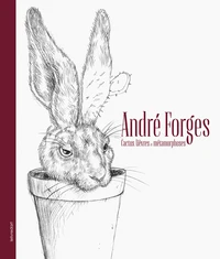 André Forges