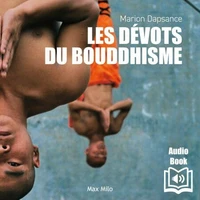 Les dévots du bouddhisme