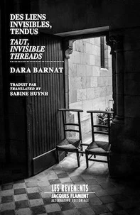 Des liens invisibles, tendus