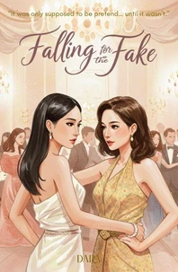 Falling for the Fake