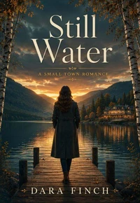Still Water : A Small Town Romance