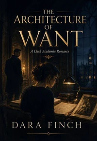 The Architecture of Want