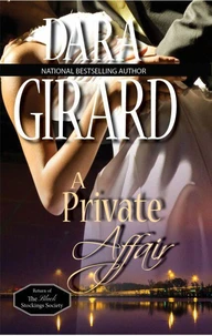 A Private Affair