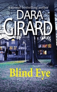  Dara Girard - Blind Eye.