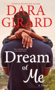 Dream of Me