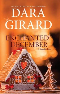 Enchanted December