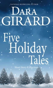 Five Holiday Tales