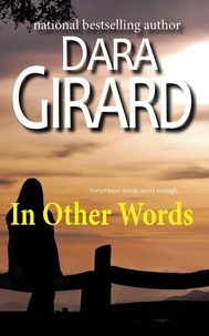  Dara Girard - In Other Words.