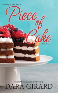 Piece of Cake