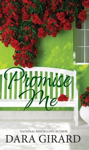 Promise Me