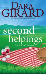 Second Helpings