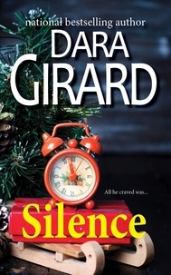  Dara Girard - Silence.