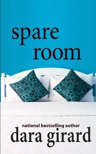  Dara Girard - Spare Room.