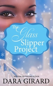  Dara Girard - The Glass Slipper Project - Duvall Sisters, #1.