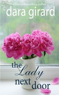  Dara Girard - The Lady Next Door.