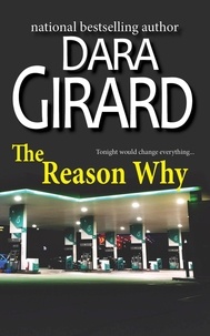  Dara Girard - The Reason Why.
