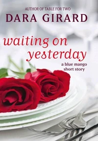 Waiting on Yesterday