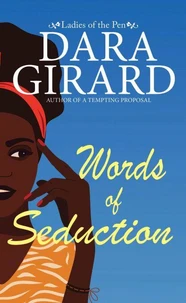 Words of Seduction