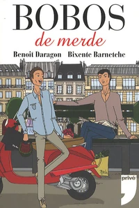 Bobos de merde