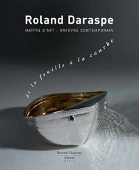 Roland Daraspe : De la feuille à la courbe