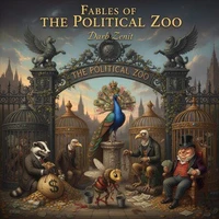 Fables of the Political Zoo