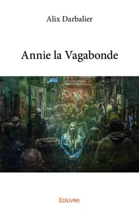 Annie la Vagabonde