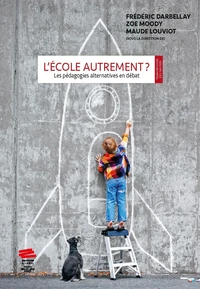 L'école autrement ?