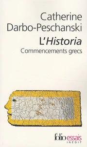 L'Historia