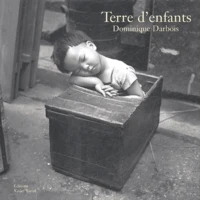 Terre d'enfants