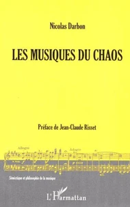 Les Musiques du Chaos