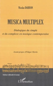 Musica multiplex