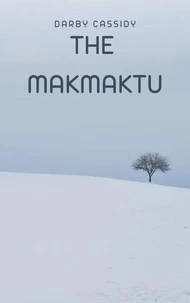 The Makmaktu