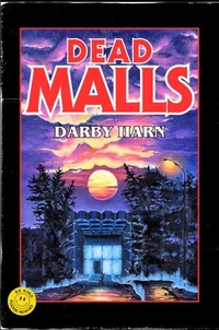 Dead Malls