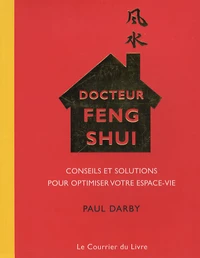 Docteur Feng Shui