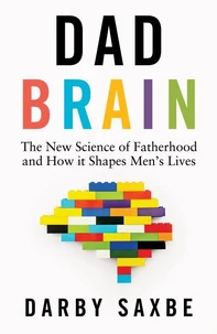 Dad Brain
