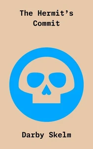 The Hermit's Commit