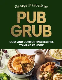 Pub Grub