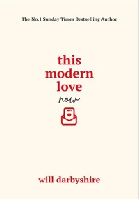 This Modern Love Now